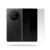58604 Mobilize Glass protector de pantalla Honor Magic V5