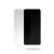 58610 Mobilize protector de pantalla de vidrio Realme GT 7/GT 7T