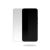 58680 MOBILIZE GLASS SCREEN PROTECTOR HONOR 400