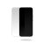 58681 MOBILIZE GLASS SCREEN PROTECTOR HONOR 400 LITE