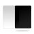 58867 Mobilize protector de pantalla de vidrio OnePlus Pad 3