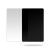 58870 Mobilize protector de pantalla de vidrio Xiaomi Redmi Pad 2