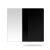 58874 Mobilize protector de pantalla de cristal Lenovo Yoga Tab 11