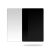 58875 Mobilize protector de pantalla de vidrio Lenovo Yoga Tab Plus