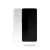58865 Mobilize protector de pantalla de vidrio Nubia Neo 3