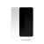 58866 Mobilize protector de pantalla de cristal Nubia Neo 3 GT