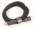 WW74098 USB-C/USB-C Schwarz PX7 S3/PX8 S2