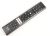 23952032 Mando a distancia 45197 PASSEND FÜR TOSHIBA CT-8577 (gris/S(BL)