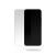 58882 Mobilize protector de pantalla de vidrio OPPO Reno 14 5G
