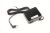 BN44-00990C ALIMENTADOR DE RED(A);A3514_RPN,DC14V,AC100-240V,50-