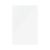SAFE95548 Cristal protector de pantalla Lenovo Tab M11