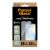 PG35953 PanzerGlass protector de pantalla PASSEND FÜR SAMSUNG Galaxy S25 FE | M56 5G | ajuste ultra ancho