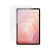 PG72109 PanzerGlass lámina protectora de pantalla PASSEND FÜR SAMSUNG Galaxy Tab S11 ajuste ultra ancho
