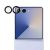 PG33246 PanzerGlass PicturePerfect protector de cámara PASSEND FÜR SAMSUNG Galaxy Z Flip7