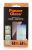 PG63856 PanzerGlass protector de pantalla PASSEND FÜR SAMSUNG Galaxy A17 | A17 5G | Ultra-Ancho Fit con EasyAligner