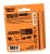 PG22394 PanzerGlass PicturePerfect Protector de lente de cámara PASSEND FÜR SAMSUNG Galaxy Z Fold7