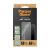 PG16549 PanzerGlass protector de pantalla Xiaomi Redmi 15 5G | ajuste ultraancho