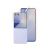 PG96045 PanzerGlass protector de pantalla PASSEND FÜR SAMSUNG Galaxy Z Flip7 | vidrio y película