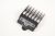 35809913 Guía de corte, grado 2, 6mm