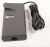 5A11Q29119 Adaptador AC 245W,3P,WW,CHICONY