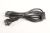 948558 Cable de alimentación EU 3m B54 CN