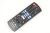 N2QAYB001284 Mando a distancia