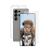 BULKSAFE98062 SAFE BY PANZERGLASS 2-in-1 pack PASSEND FÜR SAMSUNG Galaxy S25 Ultra