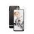 BULKSAFE98076 Safe by PanzerGlass paquete 2 en 1 PASSEND FÜR SAMSUNG Galaxy A26 5G