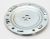 CONTRE BRIDE 6 TROUS ALTERNATIVE PASSEND FÜR ARISTON 60000686 (CEDEO 1911790)