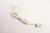 SPP0211000 Cable de alimentación S-SPPOW Kabel 3x0,75 1500 SHK-IEC
