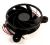 Motor Ventilador ,adaptable paraRBF78725GWH 4370000000