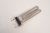 22467466 Resistencia GR.(STR)D. fusible-DUZ(1850W)LKAW