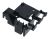 Soporte ,adaptable paraECAM29064B 5403000000