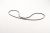 Correa ,adaptable paraXQG60608W 5103000000