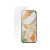 PG25945 PanzerGlass protector de pantalla Google Pixel 10 | 10 Pro | 9 | 9 Pro | Classic Fit