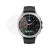 PG75312 PanzerGlass protector de pantalla PASSEND FÜR SAMSUNG Galaxy Watch8 Classic 46mm