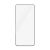 PG01816 PanzerGlass protector de pantalla Xiaomi 16 Pro Ultra-Wide Fit