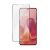 PG14879 PanzerGlass protector de pantalla PASSEND FÜR MOTOROLA Moto G86 5G | Moto G86 Power 5G | ajuste ultra ancho