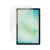 PG53354 PanzerGlass protector de pantalla PASSEND FÜR SAMSUNG Galaxy New Tab A 2025+ | Tab A9+ | ajuste ultra ancho
