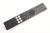 G0401-000329 Mando a distancia RC733A FMB4 negro Non
