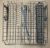 Cesta ,adaptable paraLVC137W02 5207900000