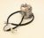 SPP0212055 Motor S80-35 ANP 5407 SE