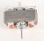 SPP0212066 Motor K28 041 00 HE