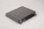Filtro De Aire ,adaptable paraDBB4950MM 5654000000