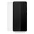 58992 MOBILIZE protector de pantalla de cristal PASSEND FÜR SAMSUNG Galaxy S26 Ultra 5G