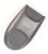 300015523361 Conjunto de trimmer de precisión Phoenix Box