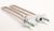 Calefaccion    ,adaptable paraWD1009A 4609000000
