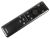 BN59-01500N Mando a distancia Eco Smart Control 2023 TV  PASSEND FÜR SAMSUNG 