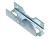948865 Abrazadera 1231-02-013_COP_ZINC