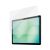 SA50995 Protector de pantalla SAFE BY PANZERGLASS PASSEND FÜR SAMSUNG Galaxy New Tab A 2025+ | Tab A9+ | Ultra-Wide Fit